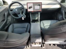 
										2020 Tesla Model 3 full									