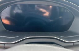 
										2021 Audi Q5 full									