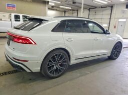 
										2019 Audi Q8 full									
