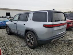 
										2024 Rivian R1s full									