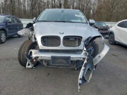 
										2023 BMW I4 full									