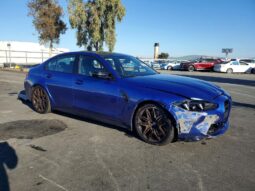 
										2026 BMW M3 full									