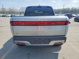
										2023 Rivian R1t full									