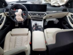 
										2023 BMW M3 full									