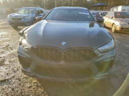 
										2024 BMW M8 full									