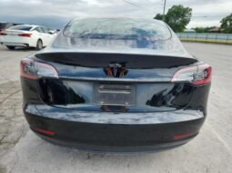 
										2023 Tesla Model 3 full									