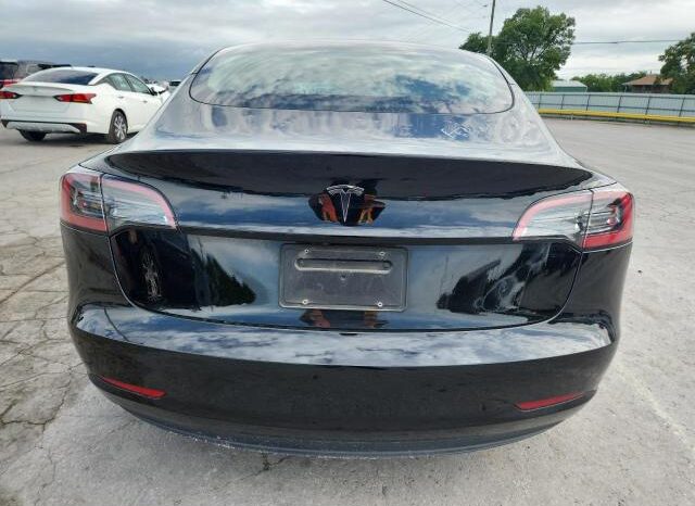 
								2023 Tesla Model 3 full									
