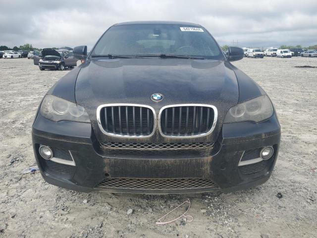 2013 BMW X6
