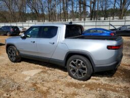 
										2025 Rivian R1t full									