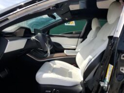 
										2022 Tesla Model s full									