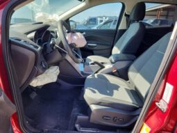 
										2014 Ford Escape se full									