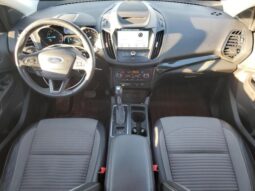 
										2018 Ford Escape se full									