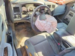 
										2005 Dodge Dakota full									