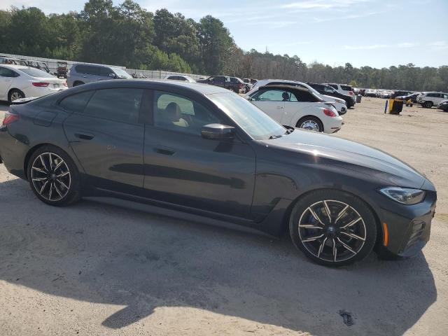 2024 BMW I4