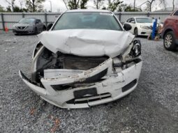 
										2013 Chevrolet Cruze full									