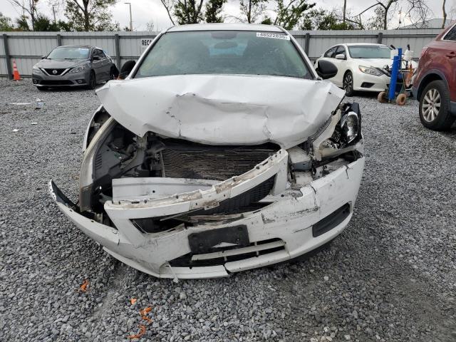 2013 Chevrolet Cruze