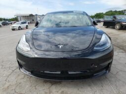 
										2023 Tesla Model 3 full									