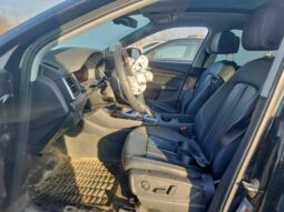 
										2023 Audi Q5 full									