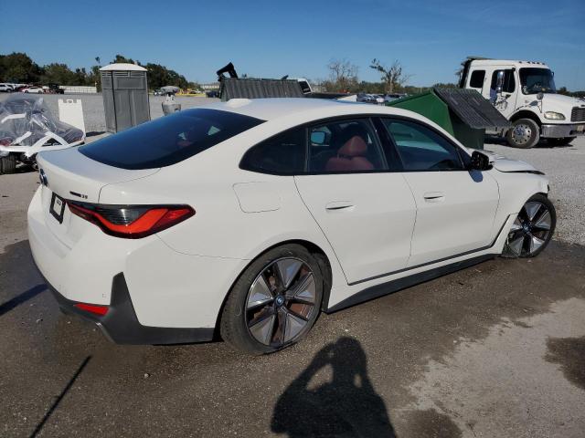 2023 BMW I4
