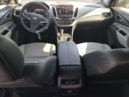 
										2019 Chevrolet Equinox pr full									