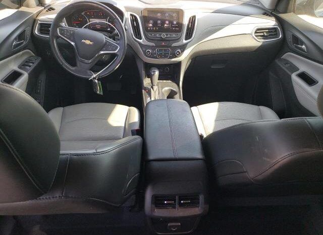 
								2019 Chevrolet Equinox pr full									
