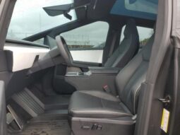 
										2024 Tesla Cybertruck full									