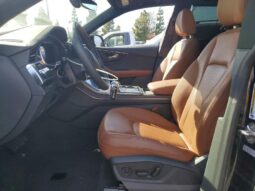 
										2022 Audi Q8 full									