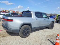 
										2024 Rivian R1t full									