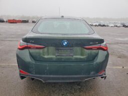 
										2024 BMW I4 full									