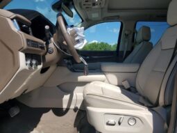 
										2024 Gmc Yukon full									