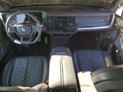 
										2024 Rivian R1s full									