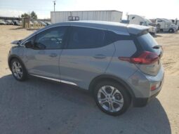 
										2020 Chevrolet Bolt euv full									