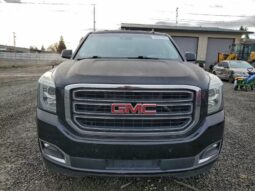 
										2015 Gmc Yukon full									