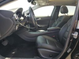 
										2015 Mercedes-benz Gla-class full									