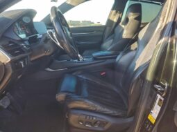 
										2015 BMW X6 full									
