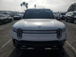 
										2023 Rivian R1s full									