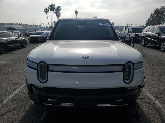 2023 Rivian R1s