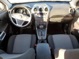 
										2014 Chevrolet Captiva full									