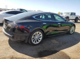 
										2018 Tesla Model s full									