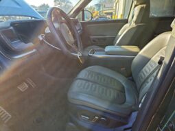 
										2023 Rivian R1s full									