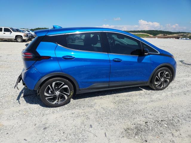 2023 Chevrolet Bolt euv