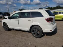 
										2018 Dodge Journey cr full									