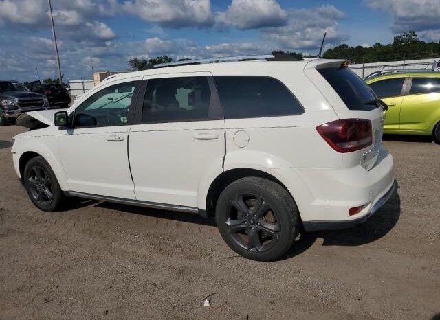 
								2018 Dodge Journey cr full									