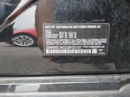 
										2025 BMW 3 series full									