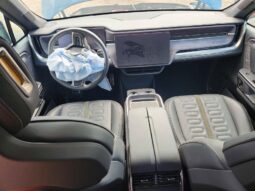 
										2023 Rivian R1t full									