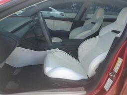 
										2024 Tesla Model 3 full									