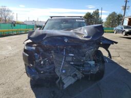 
										2025 Rivian R1s full									