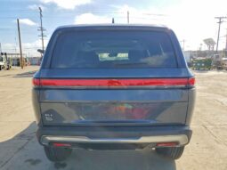 
										2024 Rivian R1s full									