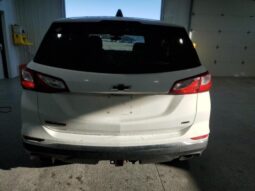 
										2019 Chevrolet Equinox lt full									