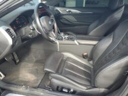 
										2024 BMW M8 full									